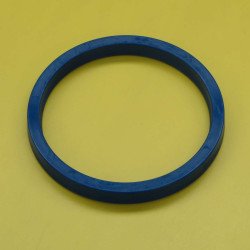 3465201 Seal Assembly 3465201 Seal Assembly