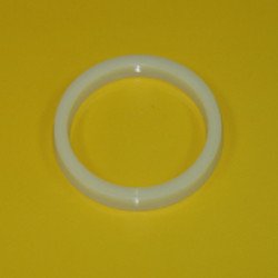 5J0964 Seal Assembly 5J0964 Seal Assembly