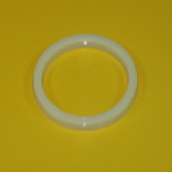 Showing image for 5J0964 Seal Assembly 5J0964 Seal Assembly U-Cup Cylinder Seals image
