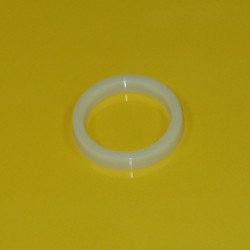 5J8150 Seal Assembly 5J8150 Seal Assembly