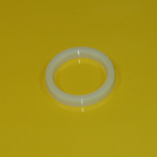 Showing image for 5J8150 Seal Assembly 5J8150 Seal Assembly image