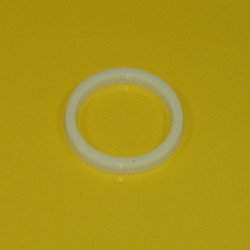 5J8175 Seal Assembly 5J8175 Seal Assembly