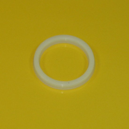 Showing image for 5J8175 Seal Assembly 5J8175 Seal Assembly image