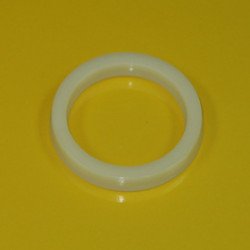 5J8200 Seal Assembly 5J8200 Seal Assembly