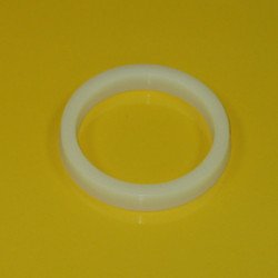 5J8225 Seal Assembly 5J8225 Seal Assembly