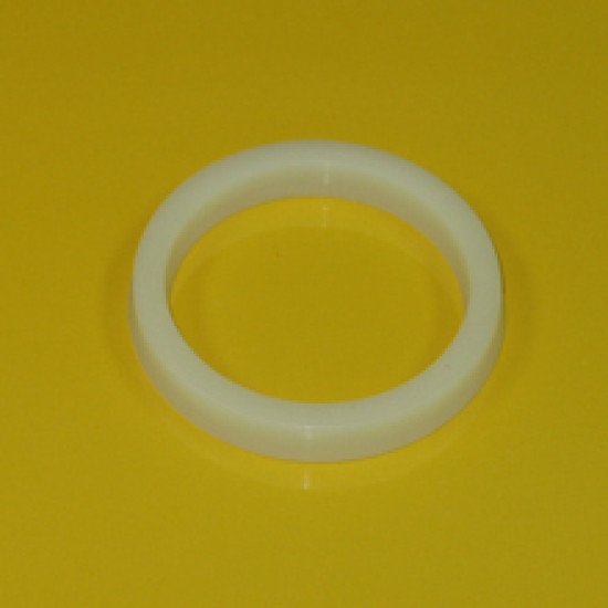 Showing image for 5J8225 Seal Assembly 5J8225 Seal Assembly image