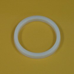 5J8275 Seal Assembly 5J8275 Seal Assembly