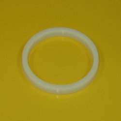 5J8300 Seal Assembly 5J8300 Seal Assembly