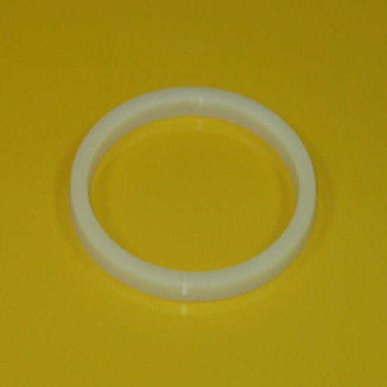 Showing image for 5J8300 Seal Assembly 5J8300 Seal Assembly image