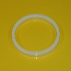 5J8325 Seal Assembly 5J8325 Seal Assembly