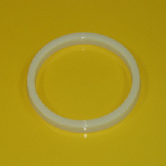 5J8325 Seal Assembly image