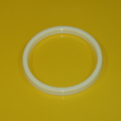 5J8350 Seal Assembly 5J8350 Seal Assembly