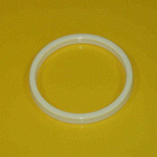Showing image for 5J8350 Seal Assembly 5J8350 Seal Assembly U-Cup Cylinder Seals image
