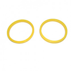 5J8375 Seal Assembly 5J8375 Seal Assembly