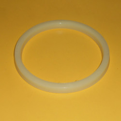 5J8400 Seal Assembly 5J8400 Seal Assembly