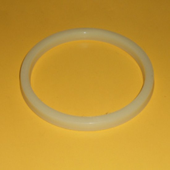 Showing image for 5J8400 Seal Assembly 5J8400 Seal Assembly image