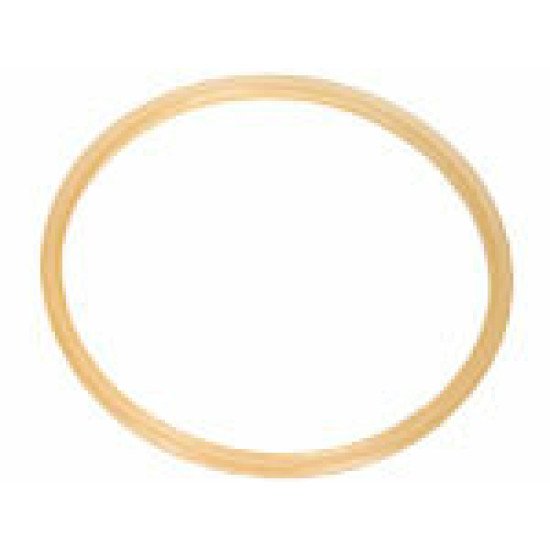 Showing image for 5P2940 Seal Assembly 5P2940 Seal Assembly U-Cup Cylinder Seals image