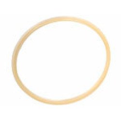 5P4589 Seal Assembly 5P4589 Seal Assembly