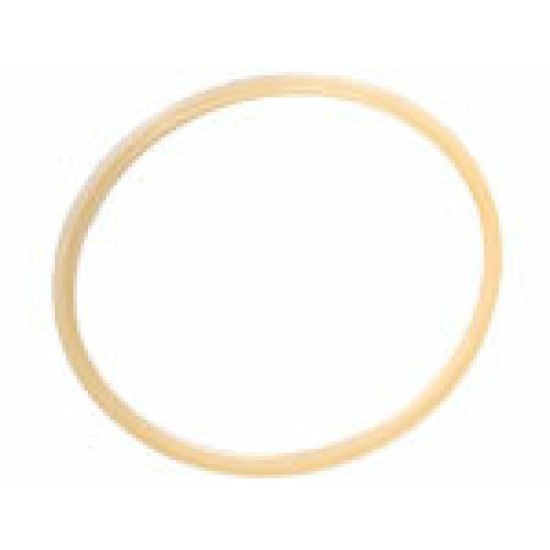 Showing image for 5P4589 Seal Assembly 5P4589 Seal Assembly U-Cup Cylinder Seals image