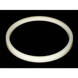 6J1500 Seal Assembly 6J1500 Seal Assembly