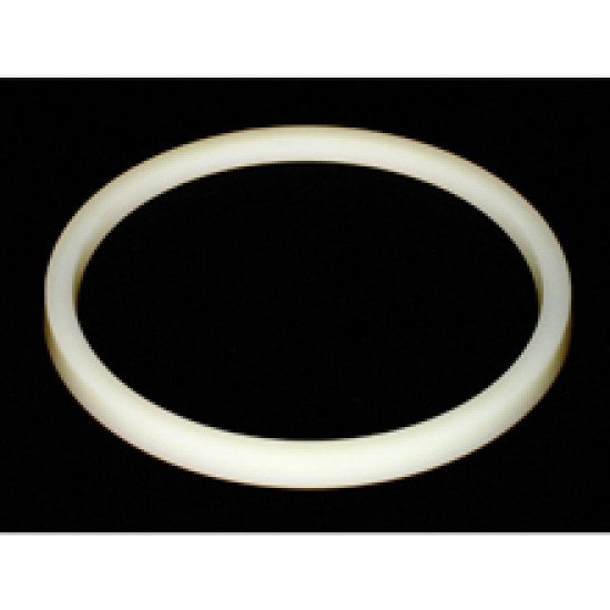 Showing image for 6J1500 Seal Assembly 6J1500 Seal Assembly U-Cup Cylinder Seals image