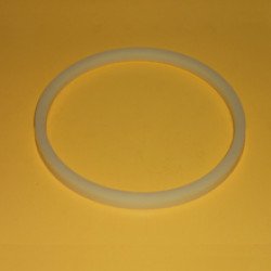 6J1550 Seal Assembly 6J1550 Seal Assembly