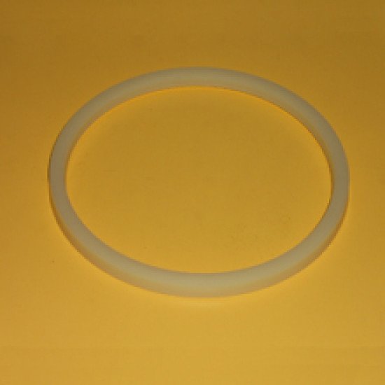 Showing image for 6J1550 Seal Assembly 6J1550 Seal Assembly U-Cup Cylinder Seals image