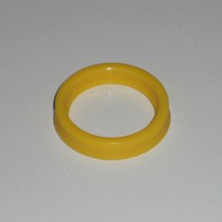 6J1889 Seal Assembly 6J1889 Seal Assembly