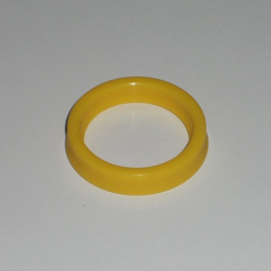 Showing image for 6J1889 Seal Assembly 6J1889 Seal Assembly U-Cup Cylinder Seals image