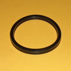 7Y4629 Seal Assembly 7Y4629 Seal Assembly