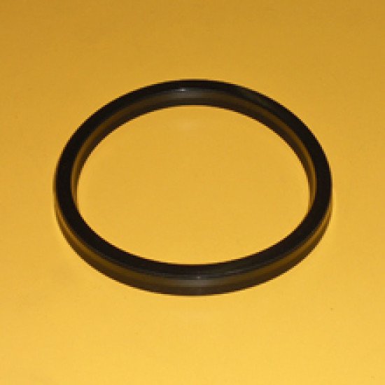 Showing image for 7Y4629 Seal Assembly 7Y4629 Seal Assembly U-Cup Cylinder Seals image