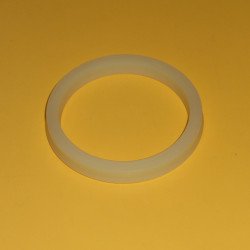 9J1797 Seal Assembly 9J1797 Seal Assembly