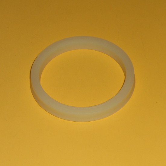 Showing image for 9J1797 Seal Assembly 9J1797 Seal Assembly U-Cup Cylinder Seals image