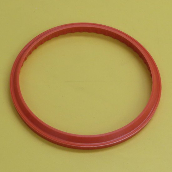 1389739 Wiper Assembly, Rod image