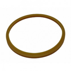 4T4802 Wiper Assembly