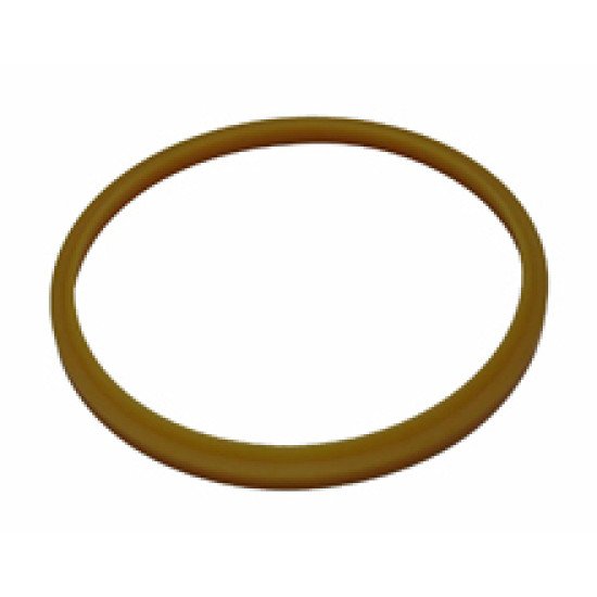 4T4802 Wiper Assembly Wiper Rods image