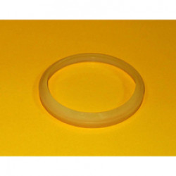 5J7030 Wiper Assembly, Rod