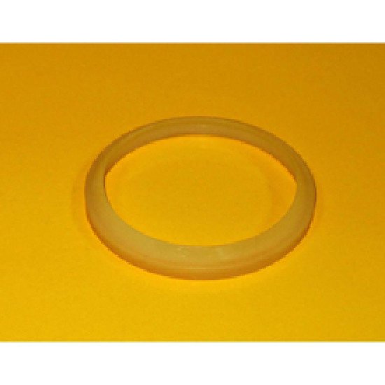 5J7030 Wiper Assembly, Rod image