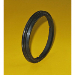 5J7036 Wiper Assembly, Rod