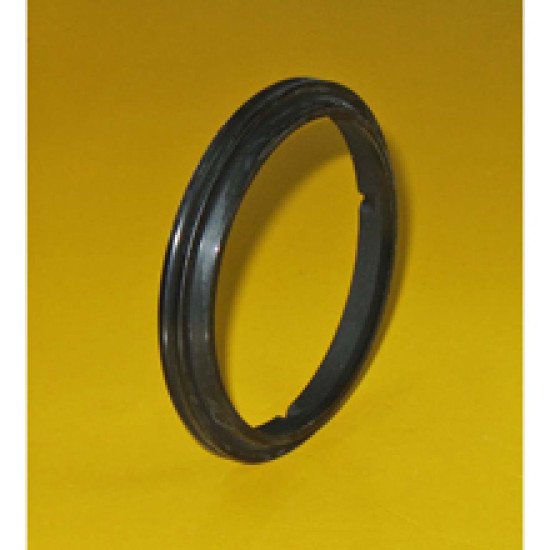 5J7036 Wiper Assembly, Rod image