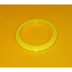 5J8156 Wiper Assembly, Rod 5J8156 Wiper Assembly, Rod