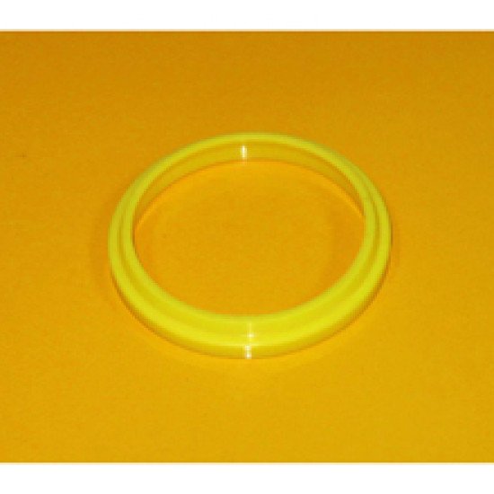 5J8156 Wiper Assembly, Rod image