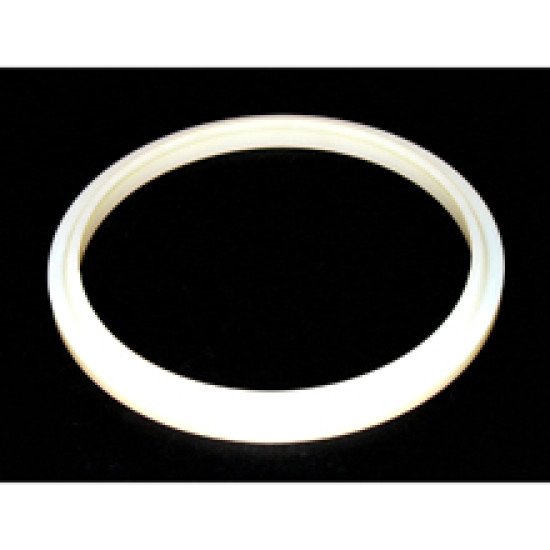 6J0542 Wiper Assembly, Rod Wiper Rods image