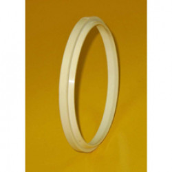 6J3073 Wiper Assembly, Rod