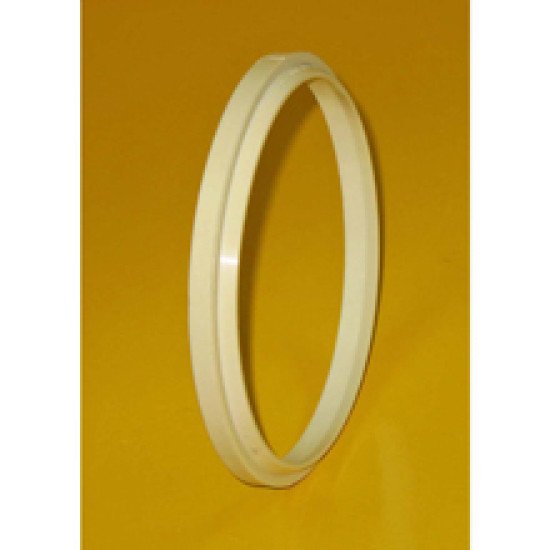 6J3073 Wiper Assembly, Rod image