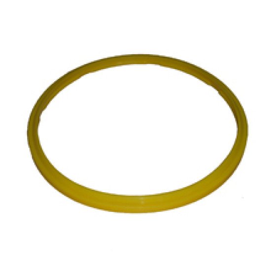 6J7694 Wiper Assembly, Rod image