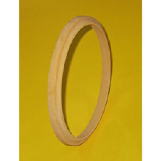 7J3319 Wiper Assembly, Rod image