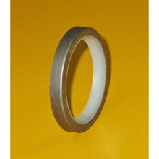 8J6416 Wiper Assembly, Rod image