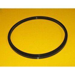 8J9934 Wiper Assembly, Rod 8J9934 Wiper Assembly, Rod