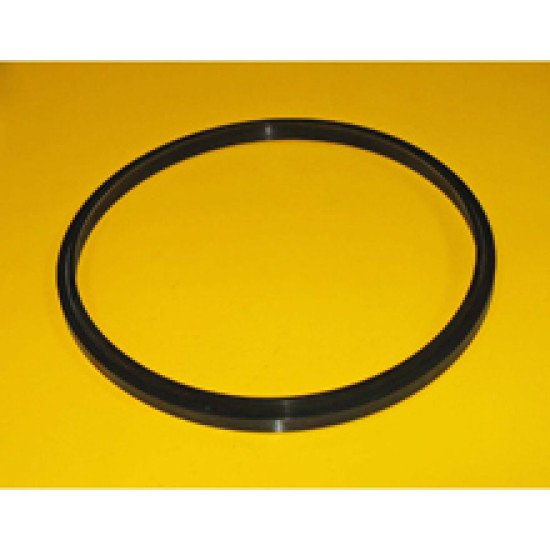 8J9934 Wiper Assembly, Rod image